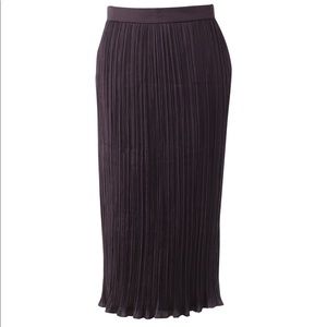 NWT. MaxMara Emmy Skirt.